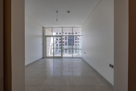 2 bedrooms Apartment in Al Raha Beach, UAE No. 90260 6