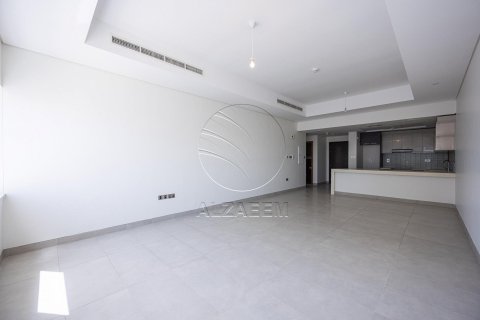 2 bedrooms Apartment in Al Raha Beach, UAE No. 90260 11