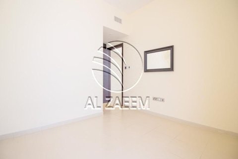 1 غرف نوم شقة في Shams Abu Dhabi, الإمارات العربية المتحدة رقم 90248 16