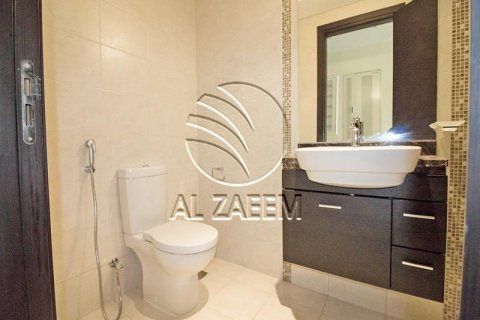 1 غرف نوم شقة في Shams Abu Dhabi, الإمارات العربية المتحدة رقم 90248 11