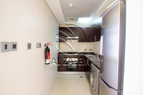 1 غرف نوم شقة في Shams Abu Dhabi, الإمارات العربية المتحدة رقم 90248 15
