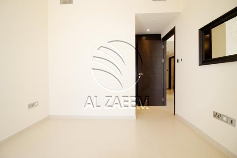 1 غرف نوم شقة في Shams Abu Dhabi, الإمارات العربية المتحدة رقم 90248 17