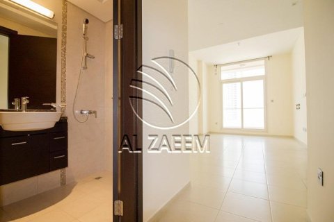 1 غرف نوم شقة في Shams Abu Dhabi, الإمارات العربية المتحدة رقم 90248 8