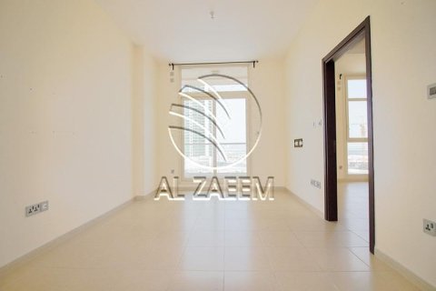 1 غرف نوم شقة في Shams Abu Dhabi, الإمارات العربية المتحدة رقم 90248 10