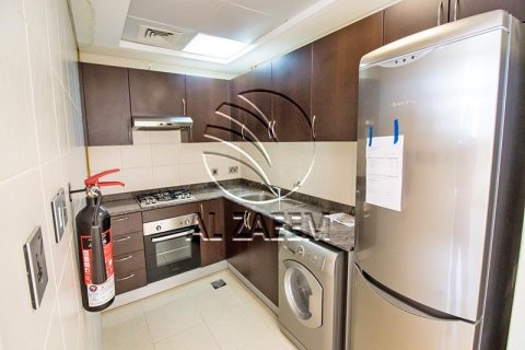 1 غرف نوم شقة في Shams Abu Dhabi, الإمارات العربية المتحدة رقم 90248 14
