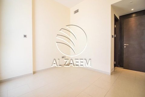 1 غرف نوم شقة في Shams Abu Dhabi, الإمارات العربية المتحدة رقم 90248 3