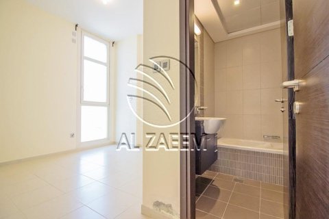1 غرف نوم شقة في Shams Abu Dhabi, الإمارات العربية المتحدة رقم 90248 5