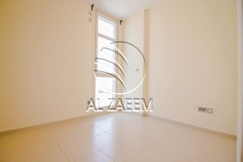 1 غرف نوم شقة في Shams Abu Dhabi, الإمارات العربية المتحدة رقم 90248 4
