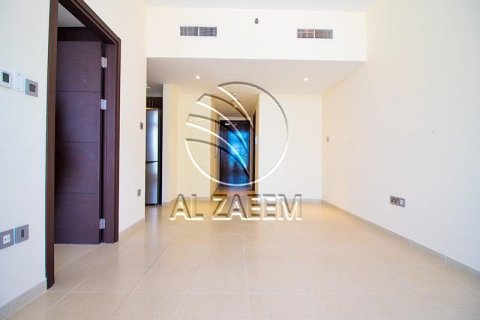 1 غرف نوم شقة في Shams Abu Dhabi, الإمارات العربية المتحدة رقم 90248 6