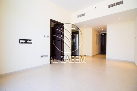 1 غرف نوم شقة في Shams Abu Dhabi, الإمارات العربية المتحدة رقم 90248 7