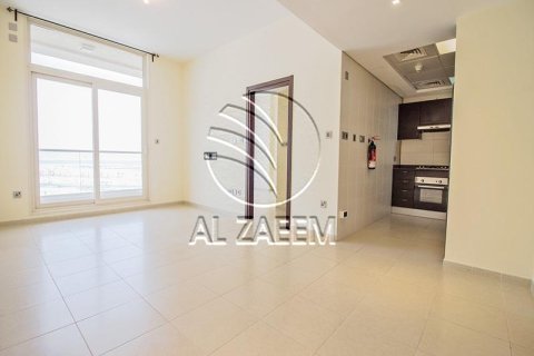 1 غرف نوم شقة في Shams Abu Dhabi, الإمارات العربية المتحدة رقم 90248 9