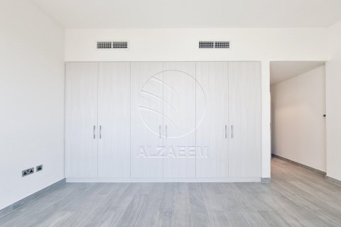 3 غرف نوم تاون هاوس على جزيرة ياس, الإمارات العربية المتحدة رقم 90249 4