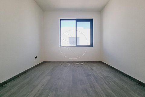 3 غرف نوم تاون هاوس على جزيرة ياس, الإمارات العربية المتحدة رقم 90249 13
