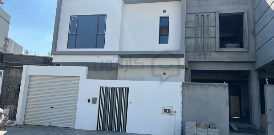 3 غرف نوم فيلا في الهملة, Bahrain رقم 59161