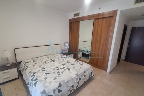 Apartment de 2 dormitorios en Dubai Marina, UAE No. 86931 6
