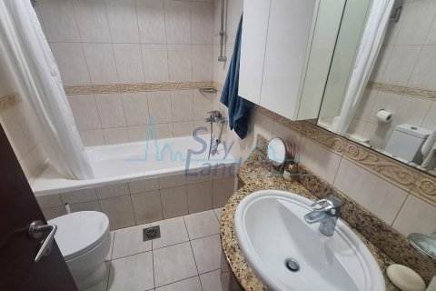 Apartment de 2 dormitorios en Dubai Marina, UAE No. 86931 10