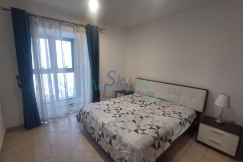 Apartment de 2 dormitorios en Dubai Marina, UAE No. 86931 11
