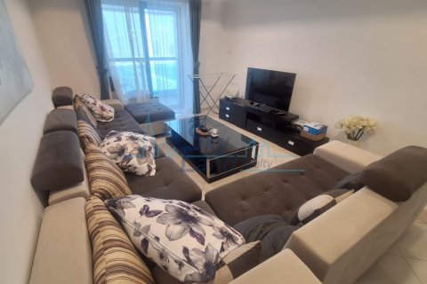 Apartment de 2 dormitorios en Dubai Marina, UAE No. 86931 5