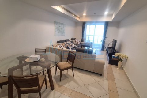 Apartment de 2 dormitorios en Dubai Marina, UAE No. 86931 1