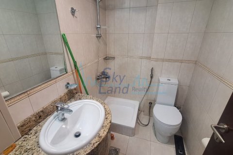 Apartment de 2 dormitorios en Dubai Marina, UAE No. 86931 9