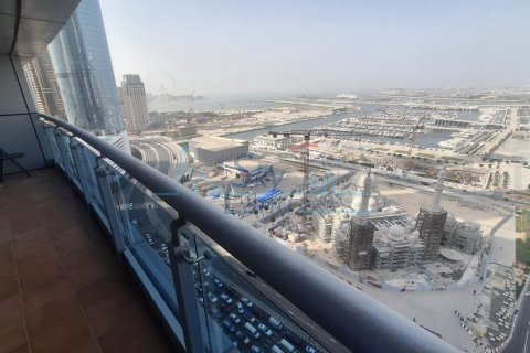 Apartment de 2 dormitorios en Dubai Marina, UAE No. 86931 3