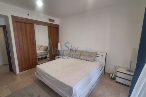 Apartment de 2 dormitorios en Dubai Marina, UAE No. 86931 7