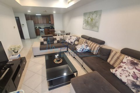 Apartment de 2 dormitorios en Dubai Marina, UAE No. 86931 2