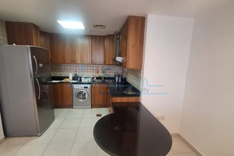 Apartment de 2 dormitorios en Dubai Marina, UAE No. 86931 4