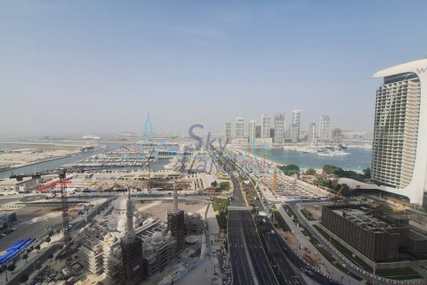 Apartment de 2 dormitorios en Dubai Marina, UAE No. 86931 12
