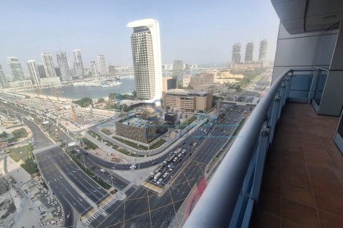 Apartment de 2 dormitorios en Dubai Marina, UAE No. 86931 8