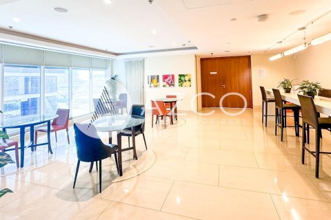 2 bedrooms Apartment in Manazel Al Safa, UAE No. 66800 13