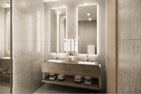 Appartement de 3 chambres à MARLIN TOWERS Al Reem Island, UAE No. 97802 12