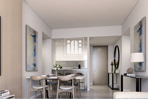 Appartement de 3 chambres à MARLIN TOWERS Al Reem Island, UAE No. 97802 3