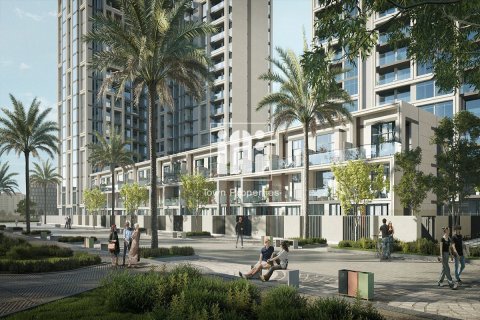 Appartement de 1 chambre à SELINA BAY Yas Island, UAE No. 97800 11