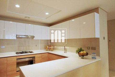 Apartment de 2 dormitorios en Al Reem Island, UAE No. 97798 14
