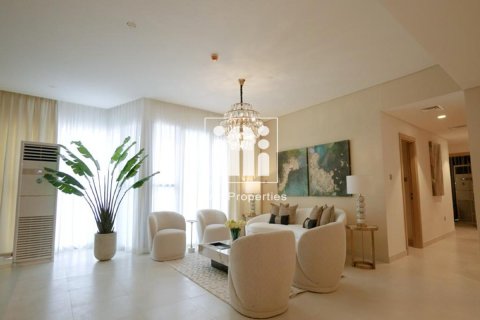 Apartment de 2 dormitorios en Al Reem Island, UAE No. 97798 12