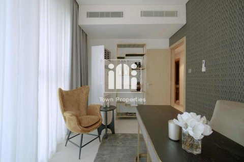 Apartment de 2 dormitorios en Al Reem Island, UAE No. 97798 10