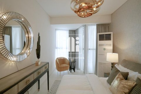 Apartment de 2 dormitorios en Al Reem Island, UAE No. 97798 8