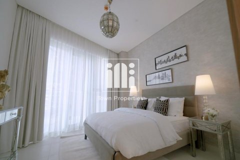 Apartment de 2 dormitorios en Al Reem Island, UAE No. 97798 4