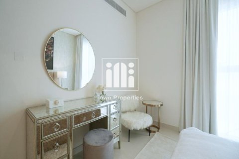 Apartment de 2 dormitorios en Al Reem Island, UAE No. 97798 6