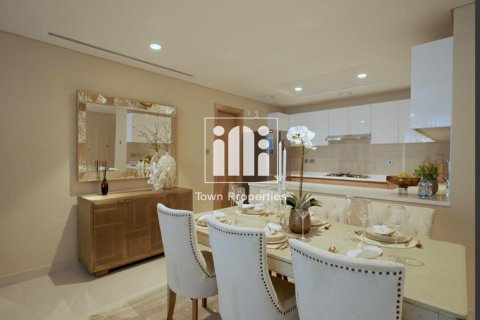 Apartment de 2 dormitorios en Al Reem Island, UAE No. 97798 9