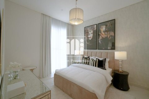 Apartment de 2 dormitorios en Al Reem Island, UAE No. 97798 7