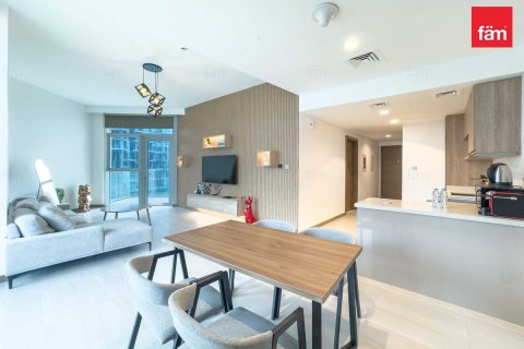 Apartment de 1 dormitorio en Business Bay, UAE No. 89643 6