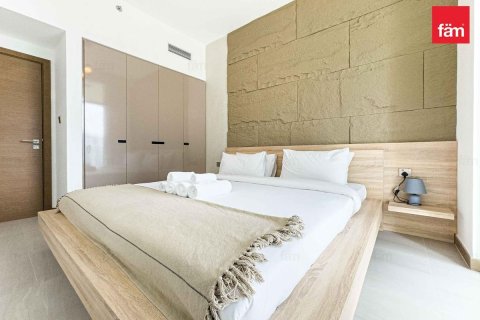 Apartment de 1 dormitorio en Business Bay, UAE No. 89643 22