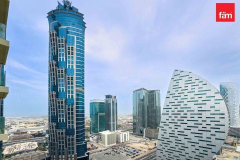 Apartment de 1 dormitorio en Business Bay, UAE No. 89643 11