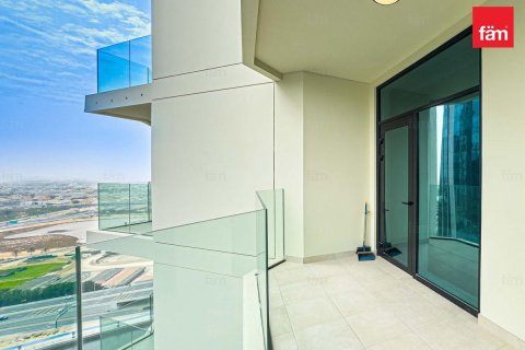 Apartment de 1 dormitorio en Business Bay, UAE No. 89643 14
