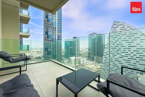 Apartment de 1 dormitorio en Business Bay, UAE No. 89643 17