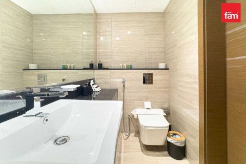 Apartment de 1 dormitorio en Business Bay, UAE No. 89643 8