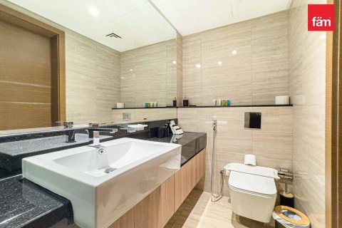 Apartment de 1 dormitorio en Business Bay, UAE No. 89643 7