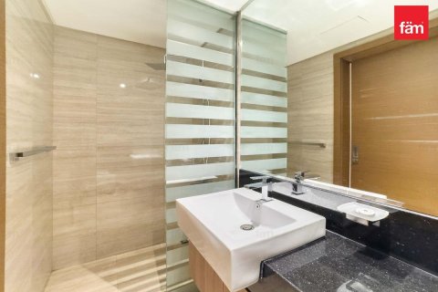 Apartment de 1 dormitorio en Business Bay, UAE No. 89643 10